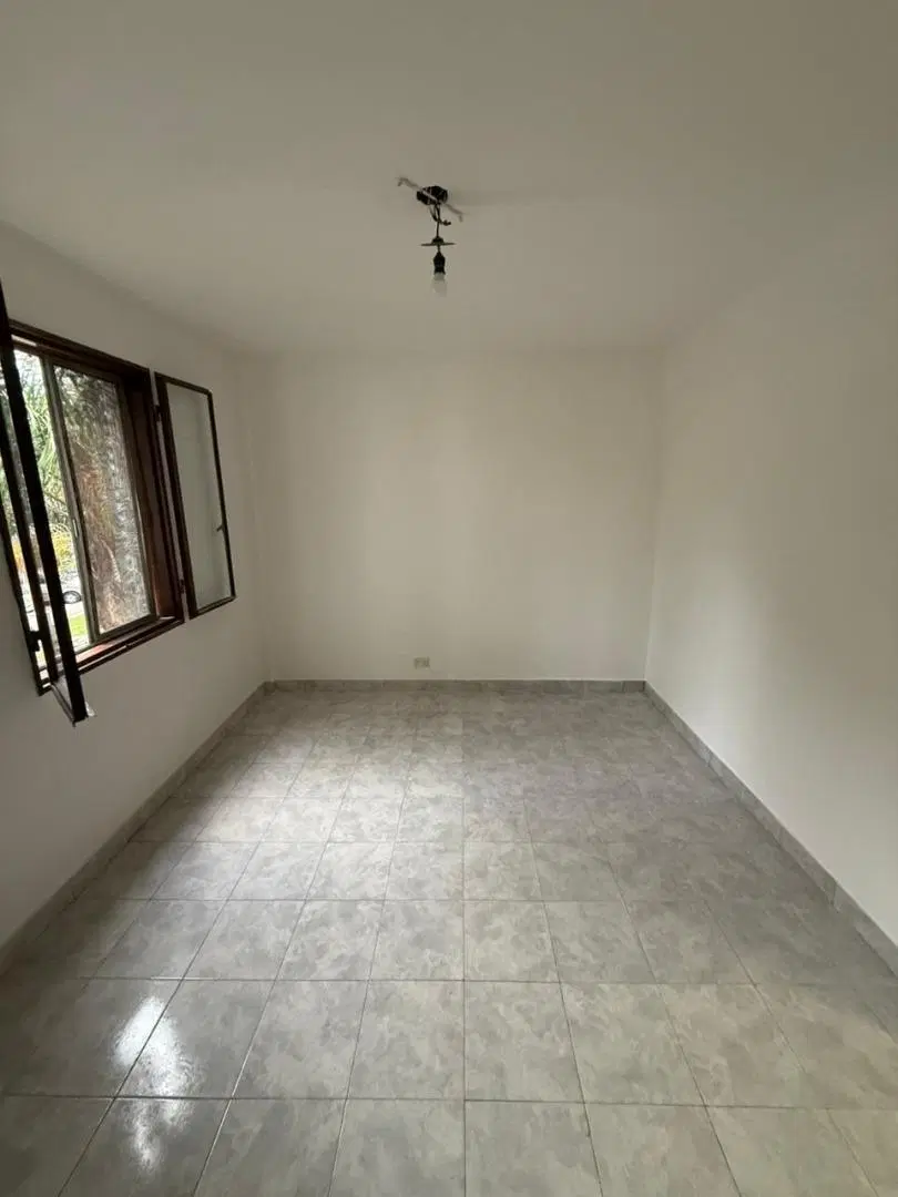 DEPARTAMENTO 3 AMBIENTES 2