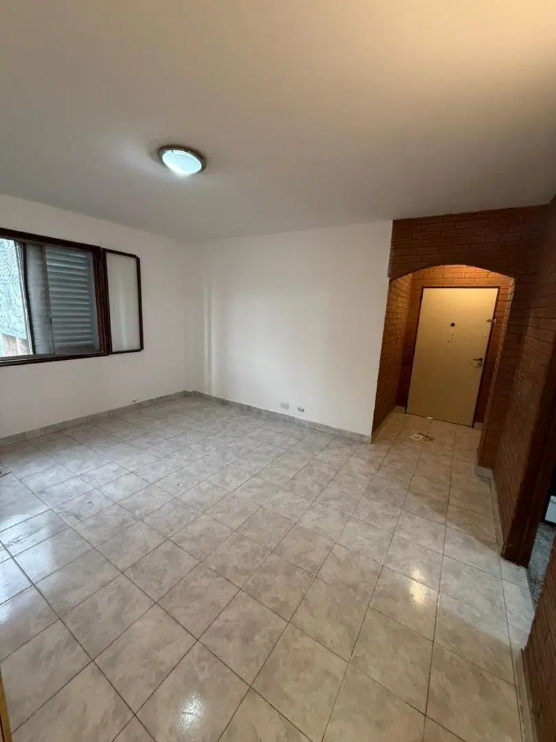 DEPARTAMENTO 3 AMBIENTES 3