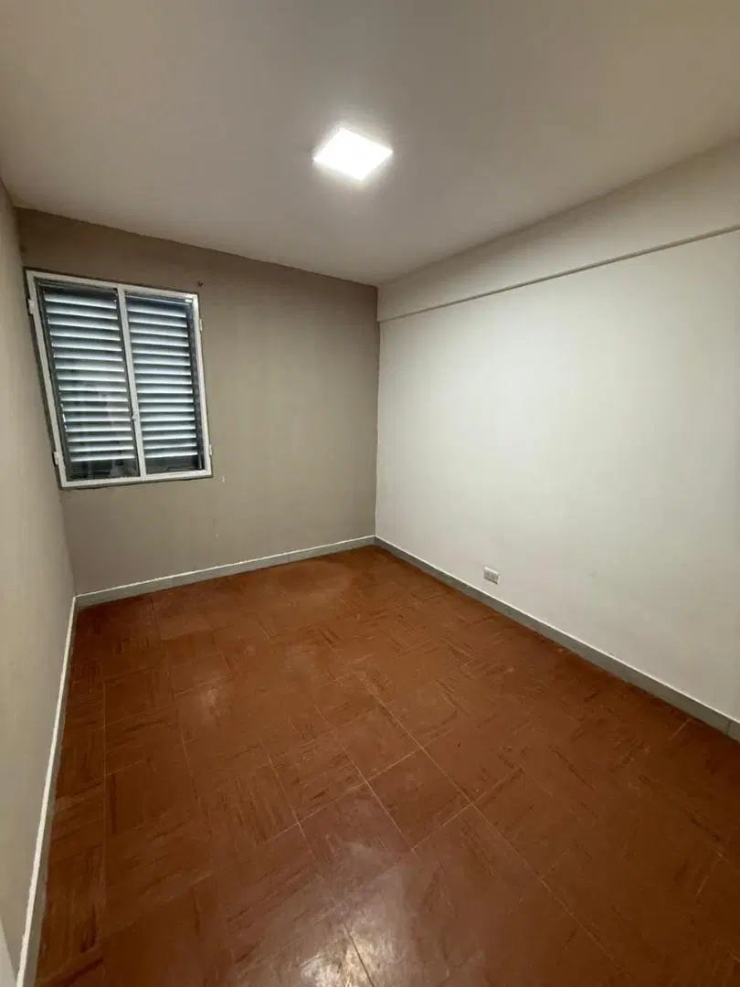 DEPARTAMENTO 4 AMBIENTES 3