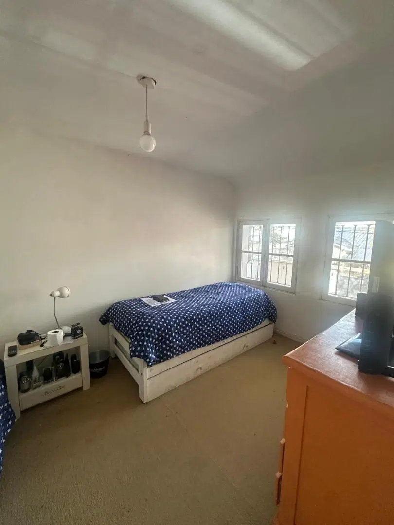 CASA DOS PLANTAS 4 AMBIENTES 2