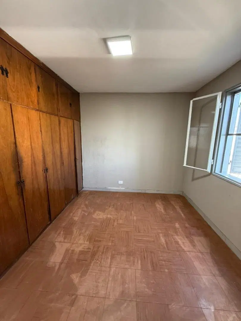 DEPARTAMENTO 4 AMBIENTES 4