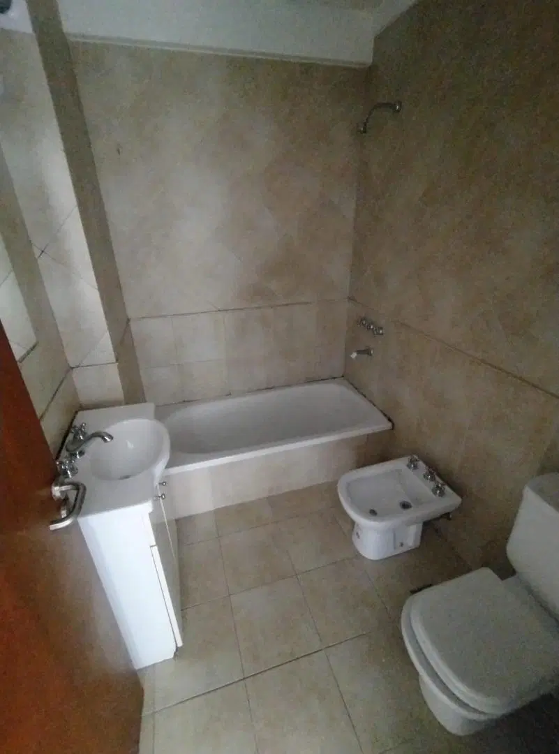 DEPARTAMENTO 2 AMBIENTES 4