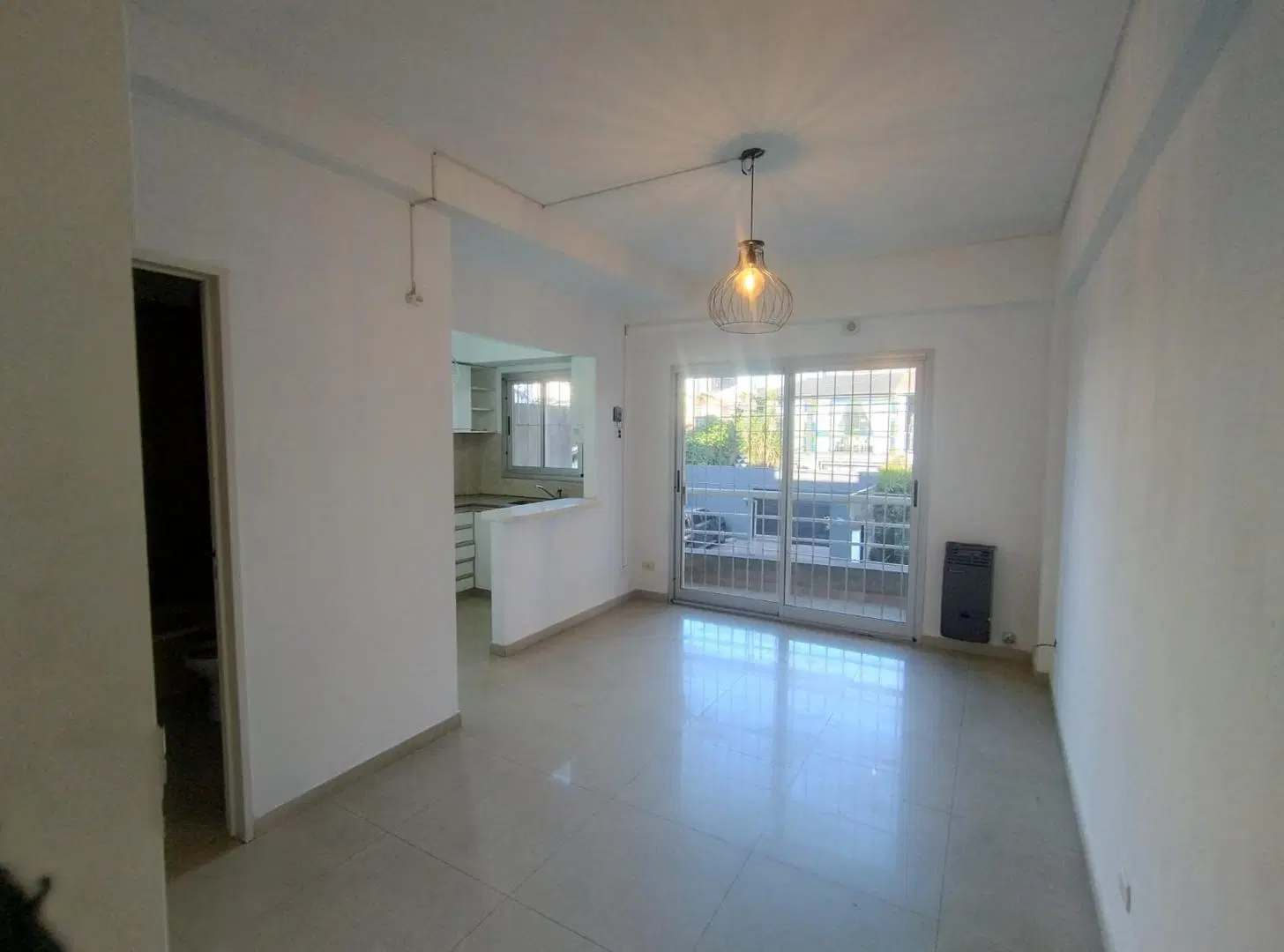 DEPARTAMENTO 2 AMBIENTES 1