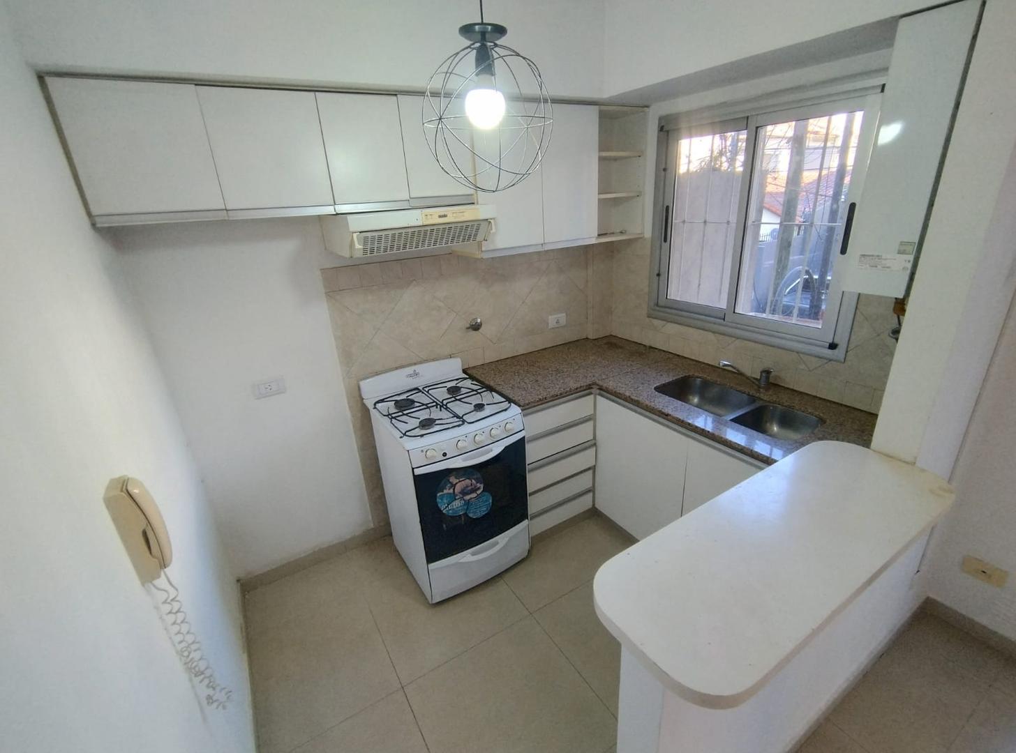 Foto de DEPARTAMENTO 2 AMBIENTES, imagen 2