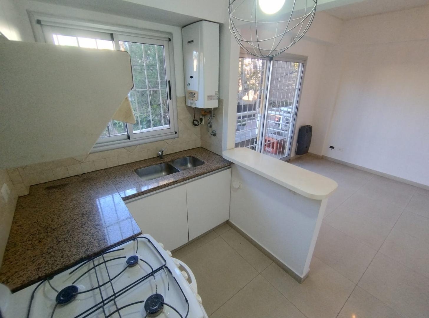 Foto de DEPARTAMENTO 2 AMBIENTES, imagen 3