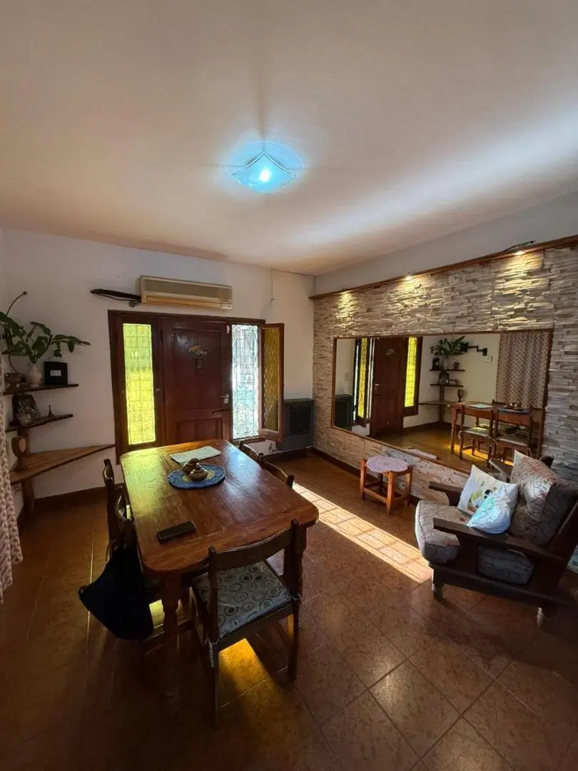 CASA 3 AMBIENTES 1