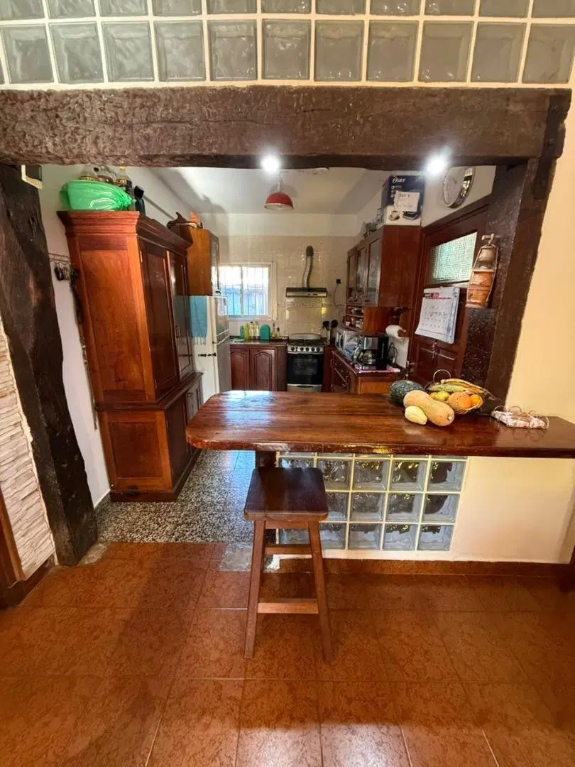 CASA 3 AMBIENTES 3