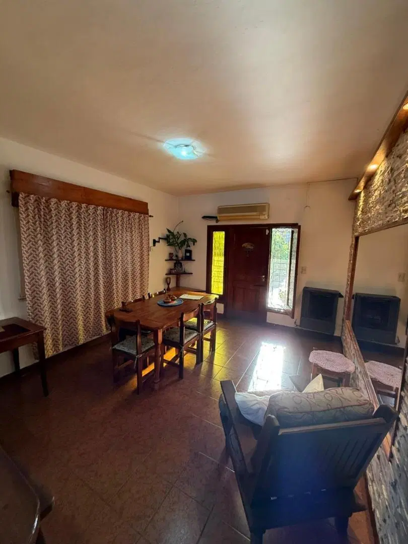 CASA 3 AMBIENTES 5