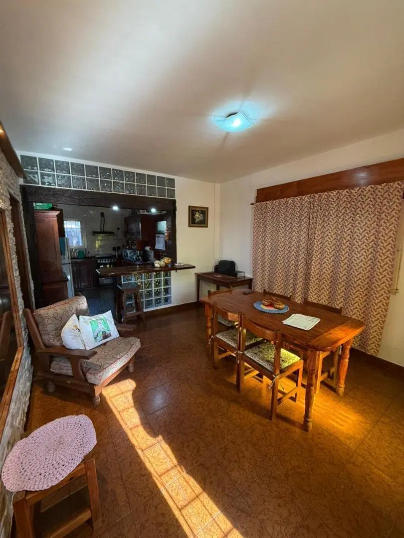 CASA 3 AMBIENTES 2