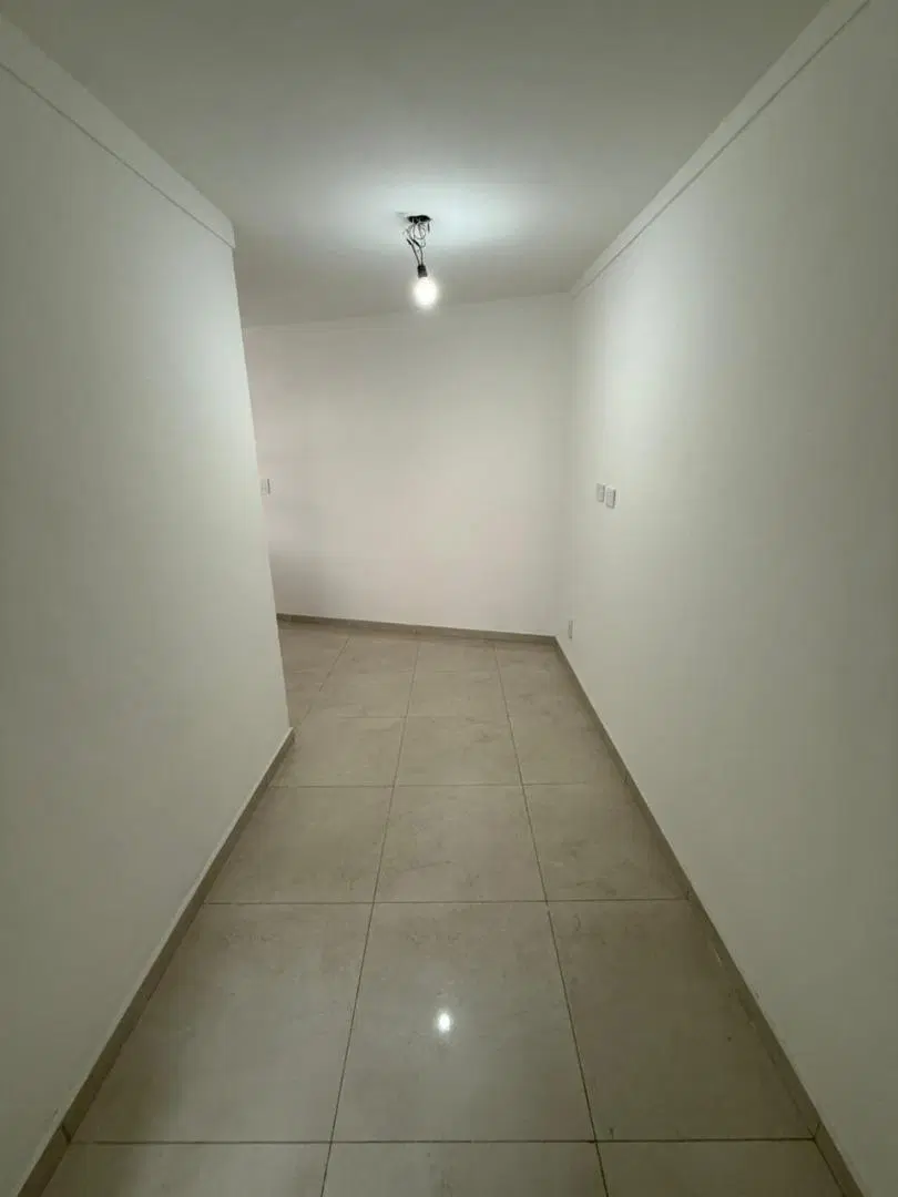 PH 2 AMBIENTES PLANTA ALTA 3