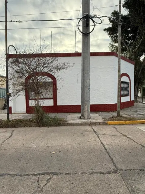 Imagen de la propiedad