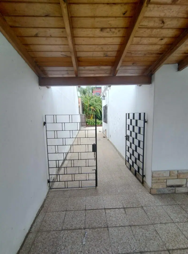 CASA 3 AMBIENTES 4