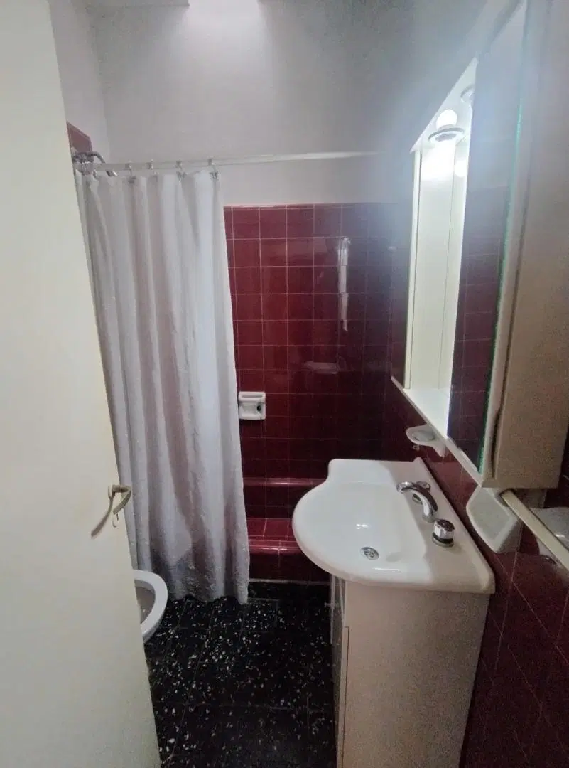 CASA 3 AMBIENTES 1