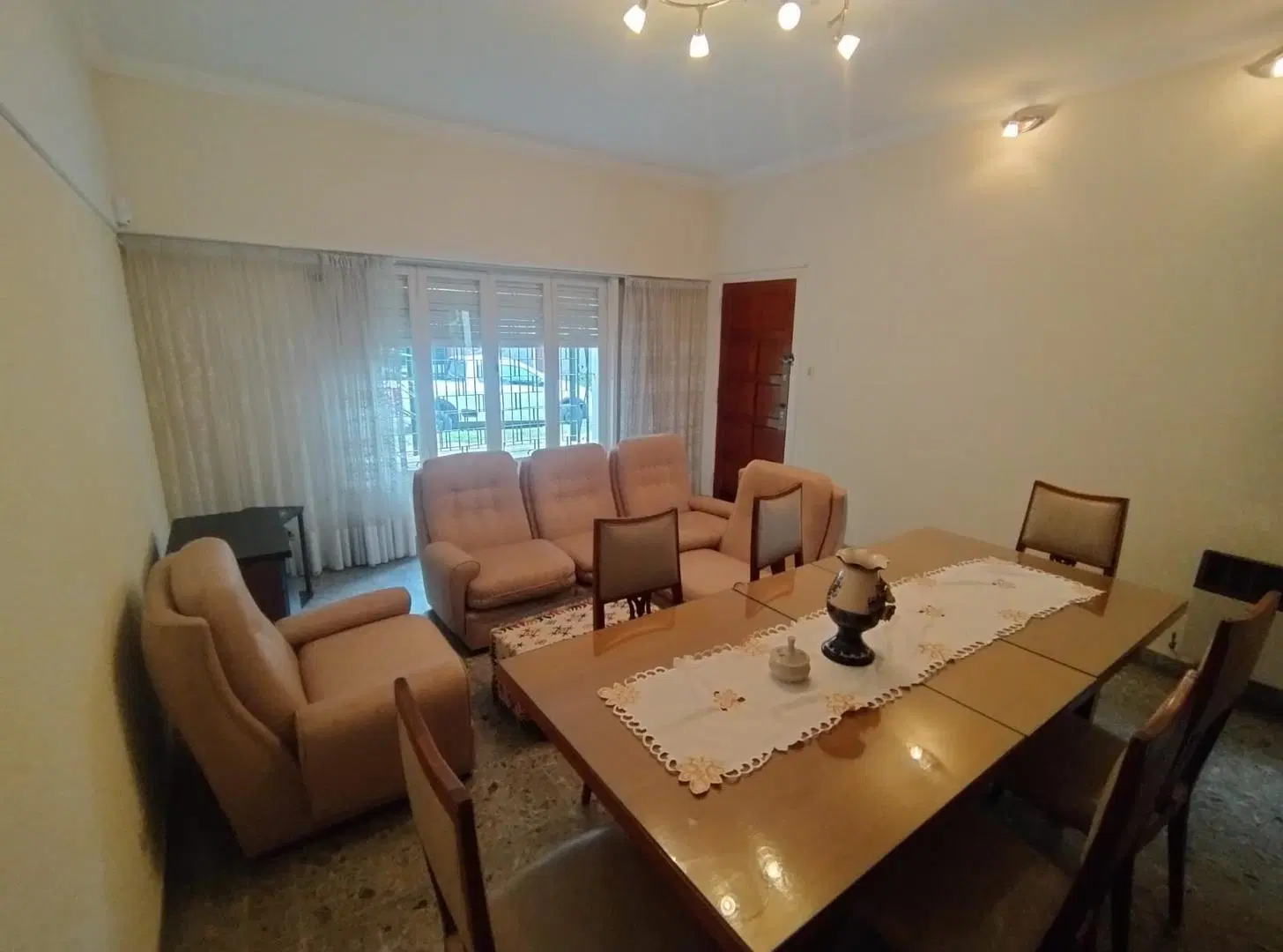 CASA 3 AMBIENTES 5