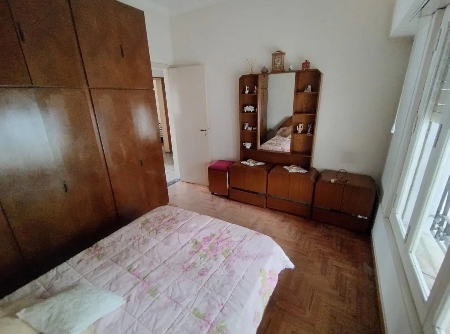 CASA 3 AMBIENTES 3