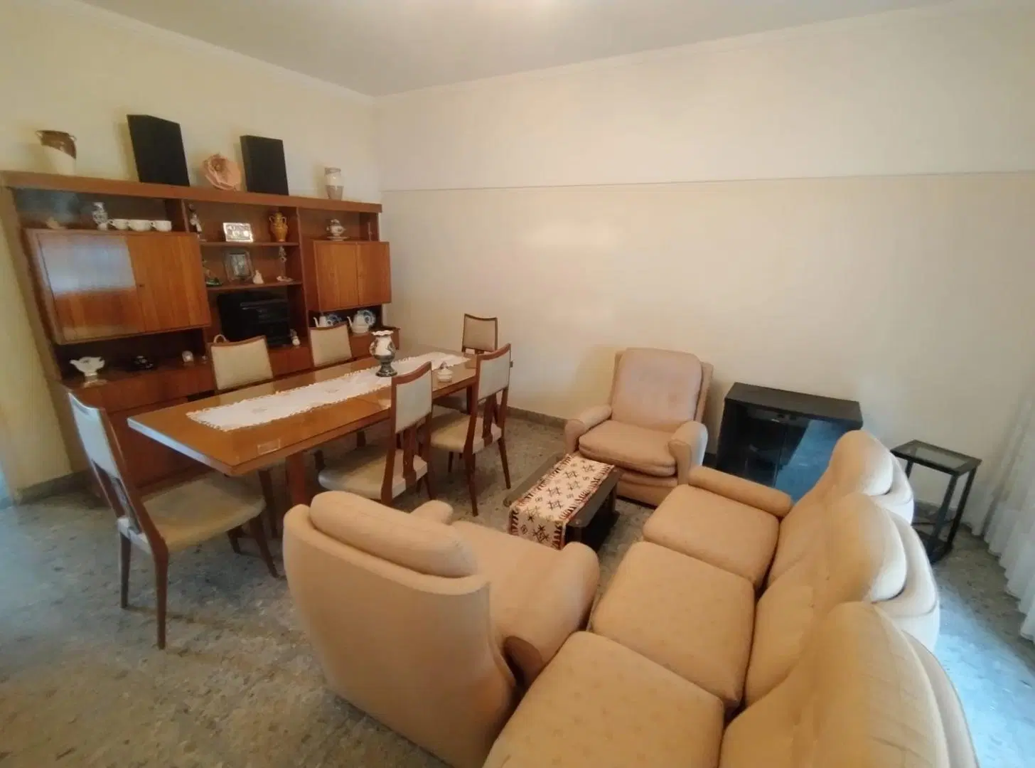CASA 3 AMBIENTES 5