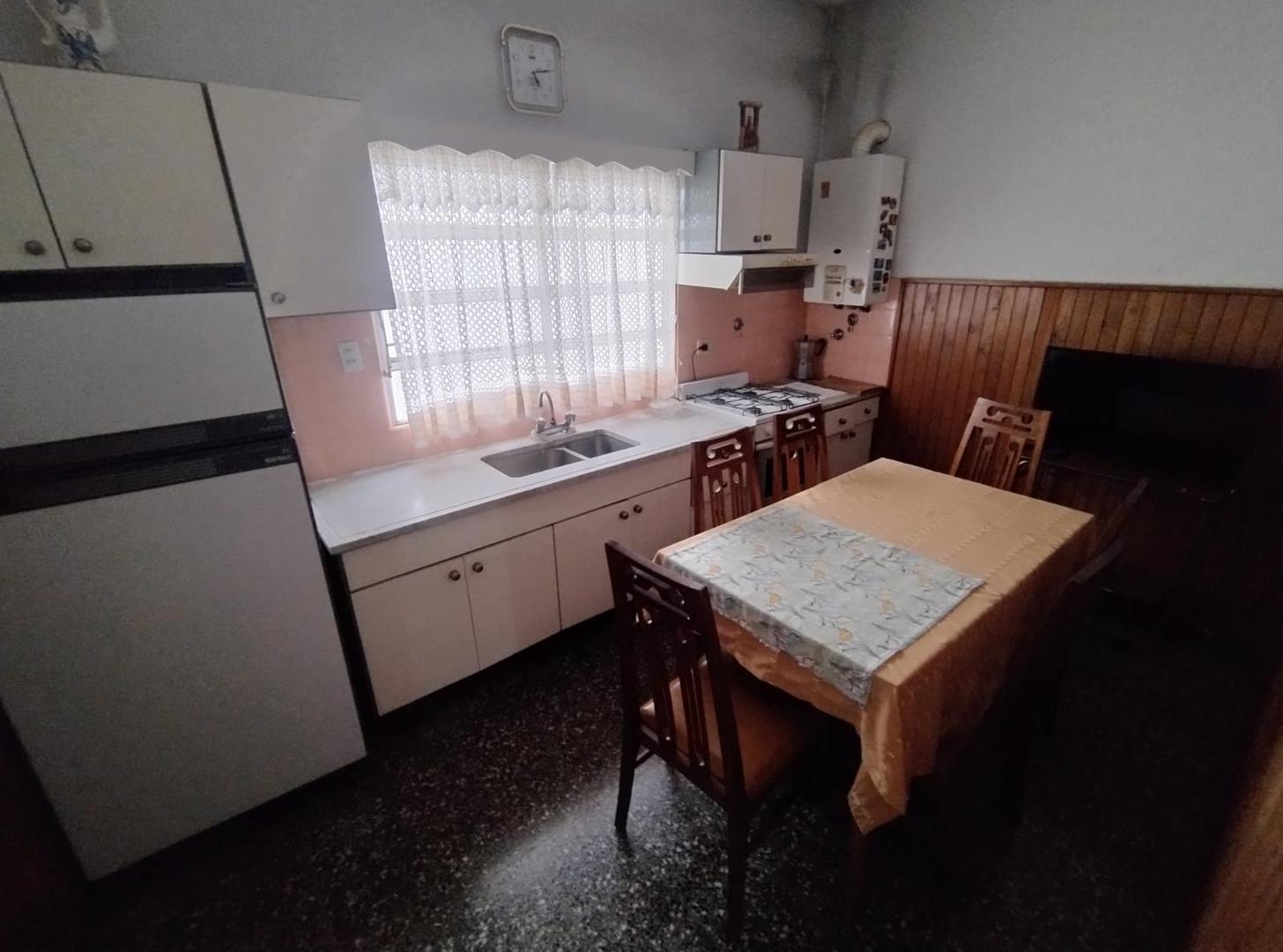 Foto de CASA 3 AMBIENTES APTA CREDITO, imagen 1