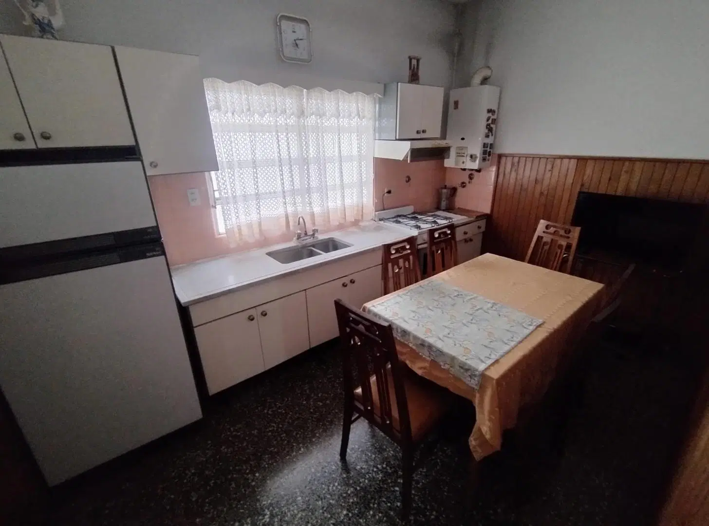 CASA 3 AMBIENTES 1