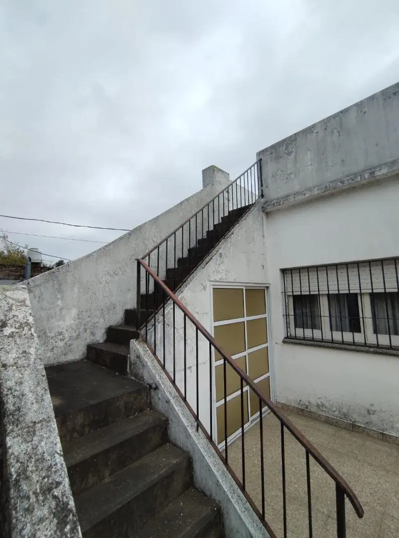 CASA 3 AMBIENTES 3