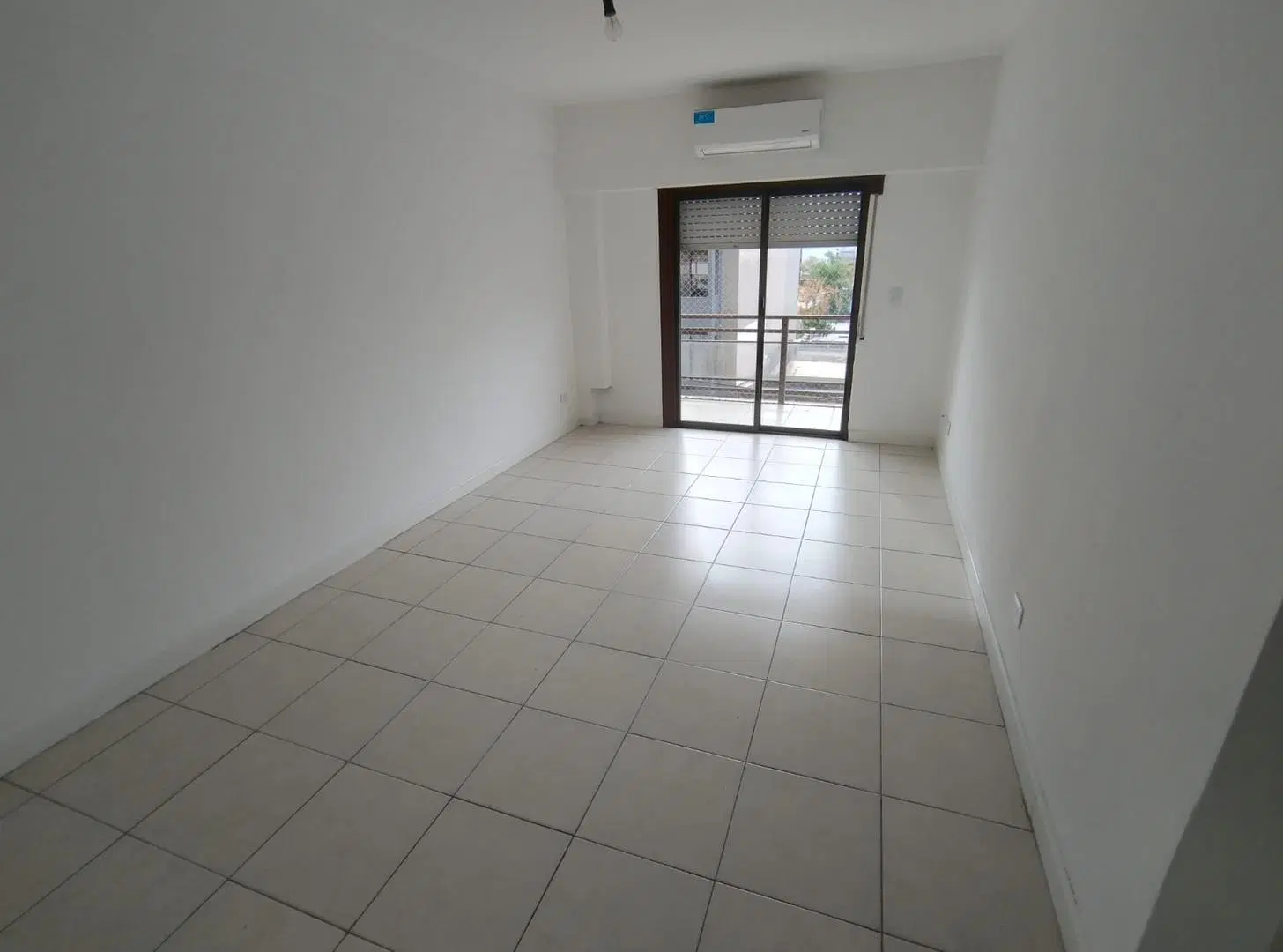 DEPARTAMENTO 2 AMBIENTES 8