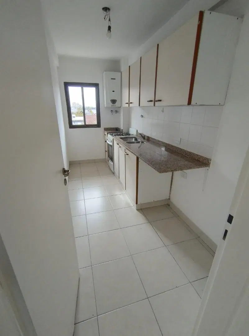 DEPARTAMENTO 2 AMBIENTES 1