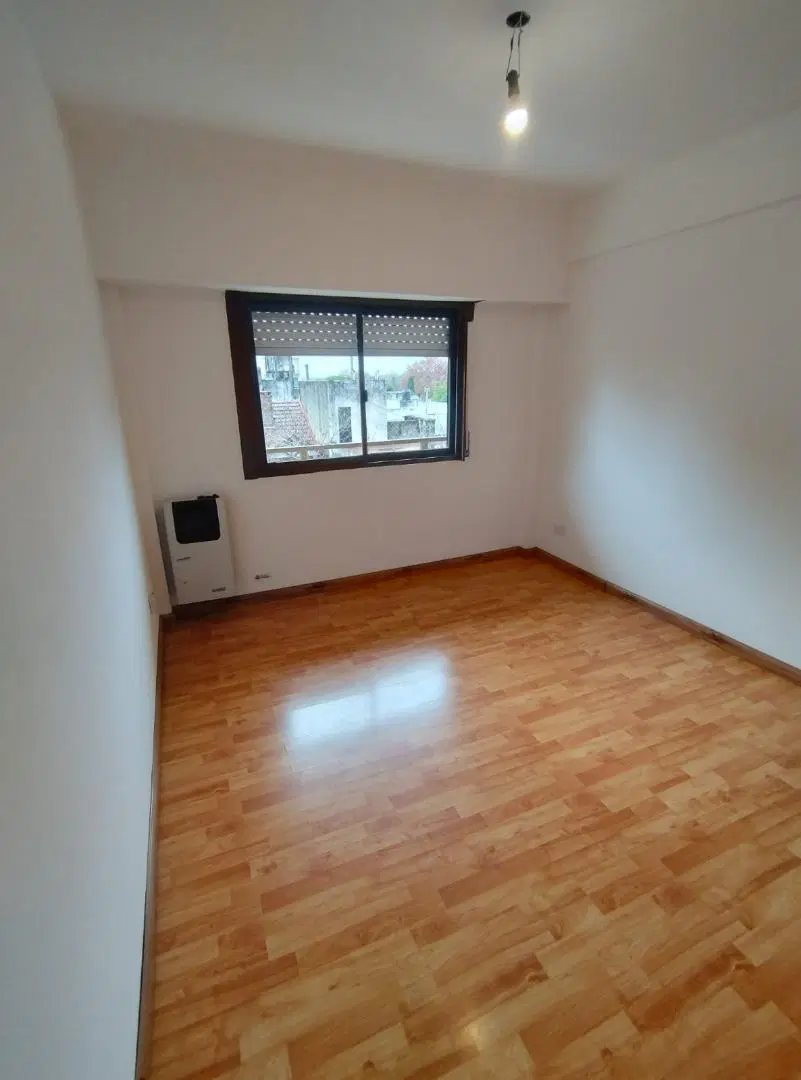 DEPARTAMENTO 2 AMBIENTES 3