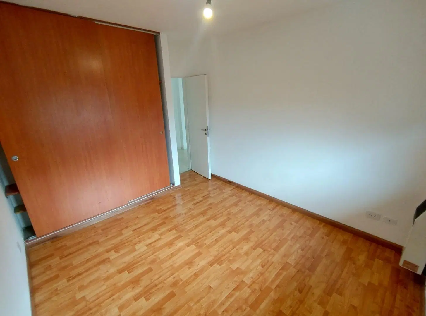 DEPARTAMENTO 2 AMBIENTES 2