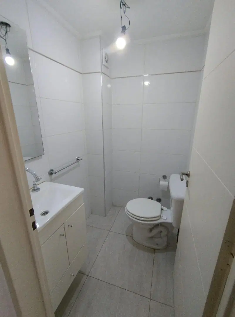 DEPARTAMENTO 2 AMBIENTES 5