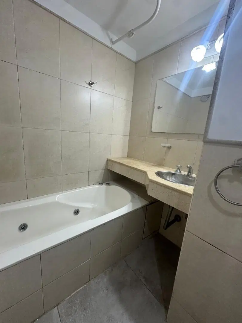 DEPARTAMENTO 3 AMBIENTES 4