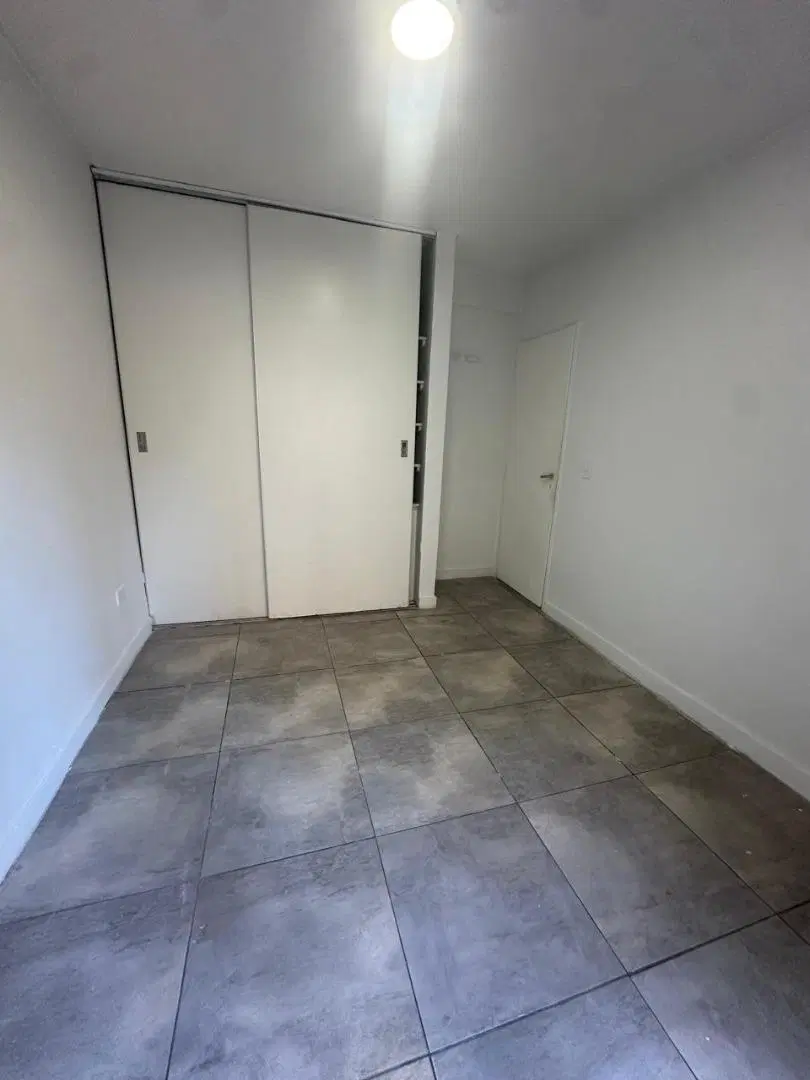 DEPARTAMENTO 3 AMBIENTES 3