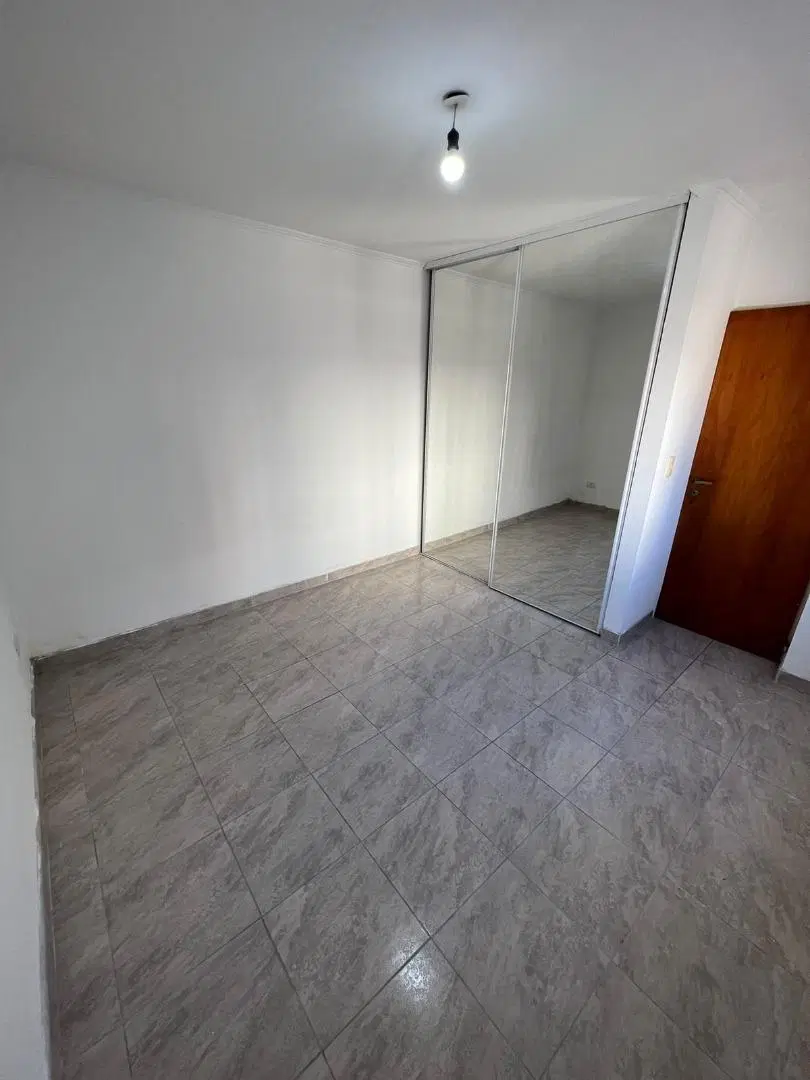 DEPARTAMENTO 2 AMBIENTES 1