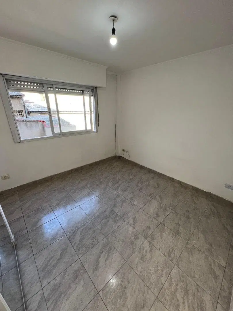 DEPARTAMENTO 2 AMBIENTES 4