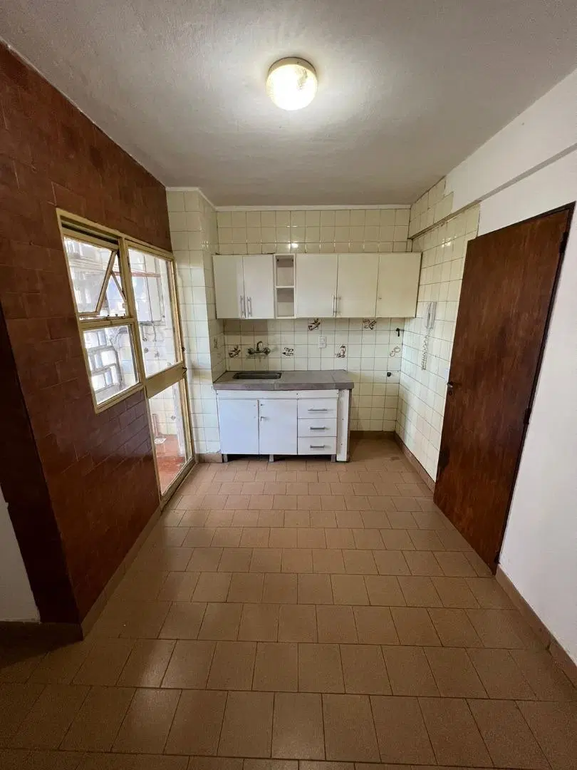 DEPARTAMENTO 3 AMBIENTES 5