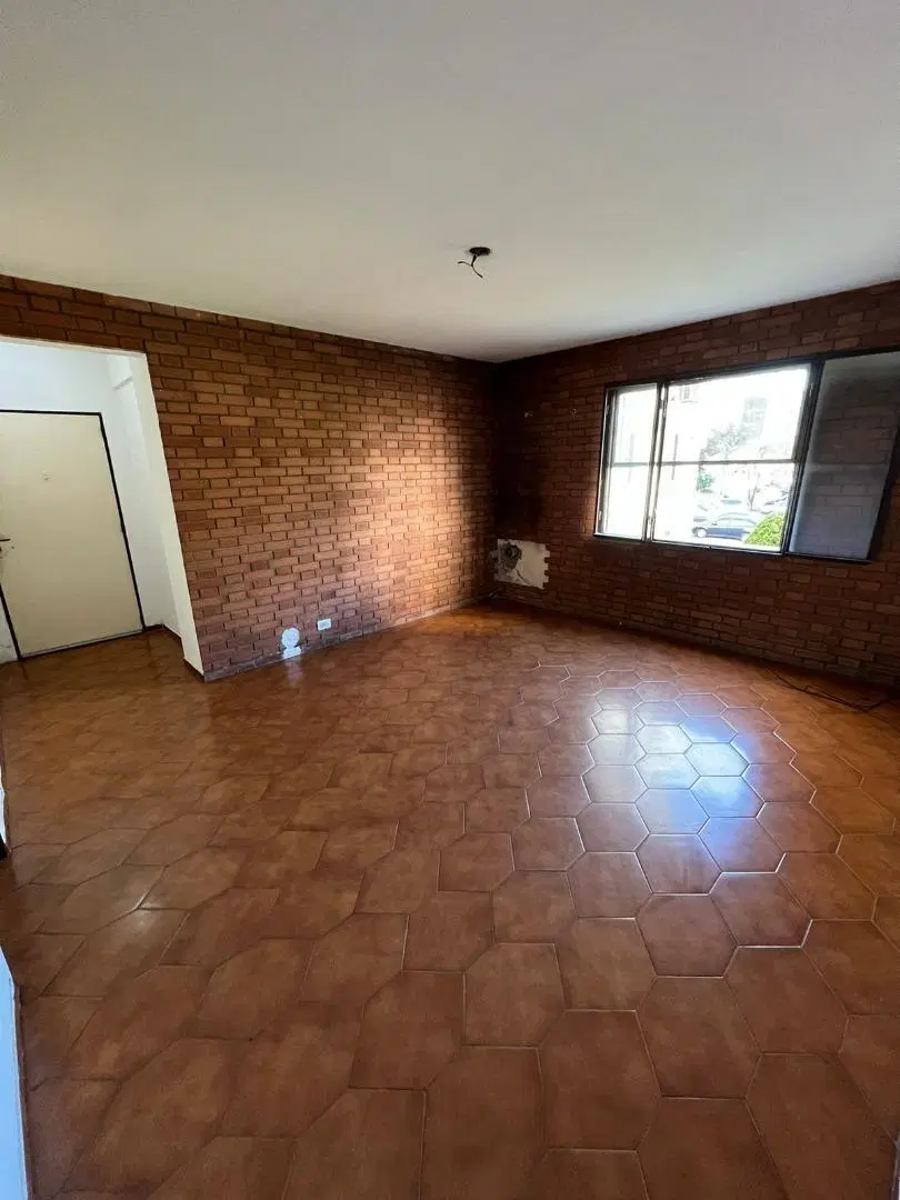 DEPARTAMENTO 3 AMBIENTES 4