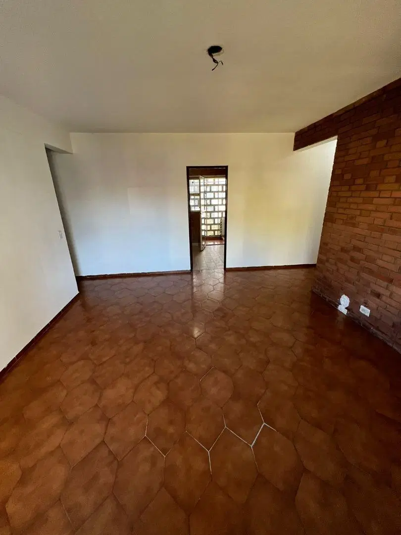 DEPARTAMENTO 3 AMBIENTES 2