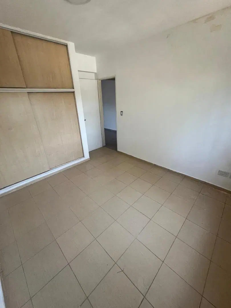 DEPARTAMENTO 2 AMBIENTES 3