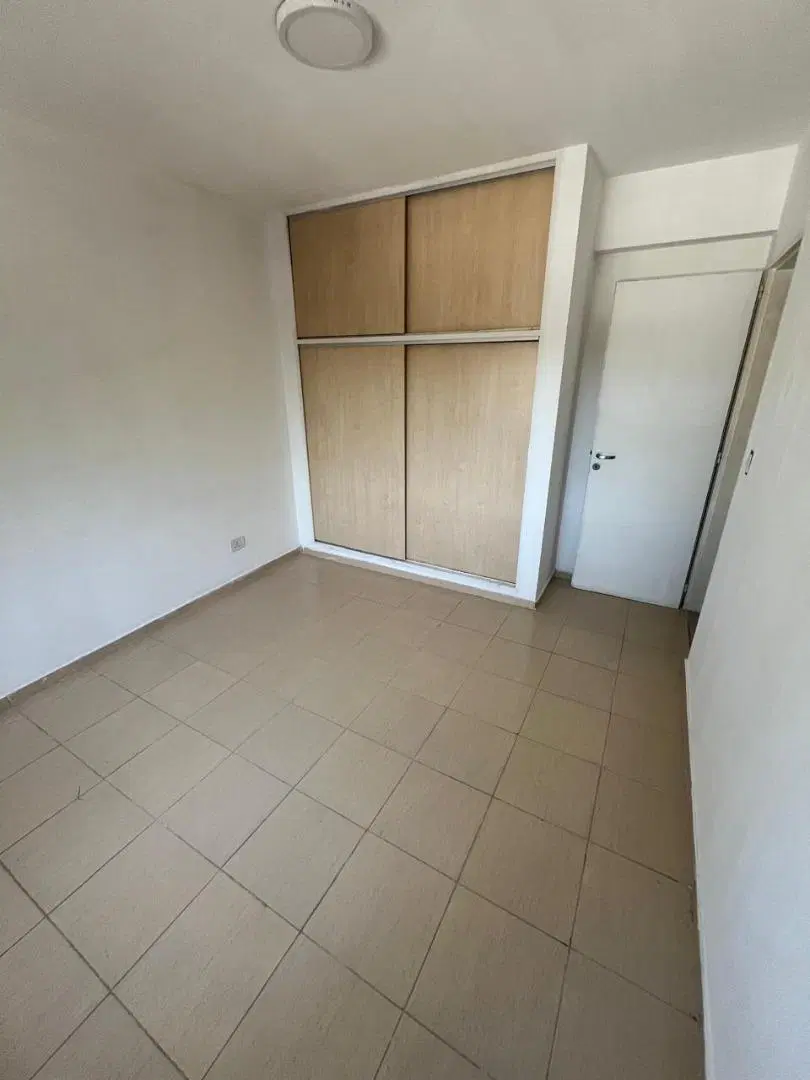 DEPARTAMENTO 2 AMBIENTES 4