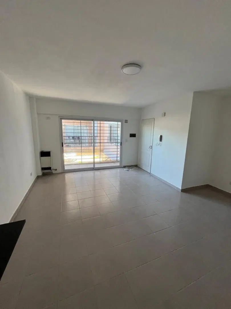 DEPARTAMENTO 2 AMBIENTES 2