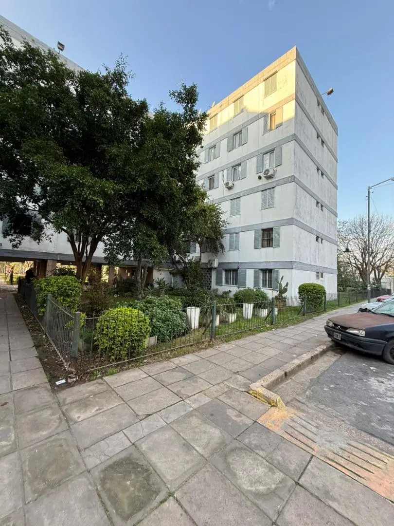 DEPARTAMENTO 3 AMBIENTES 3