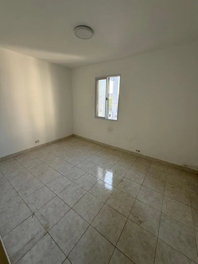 DEPARTAMENTO 3 AMBIENTES 5