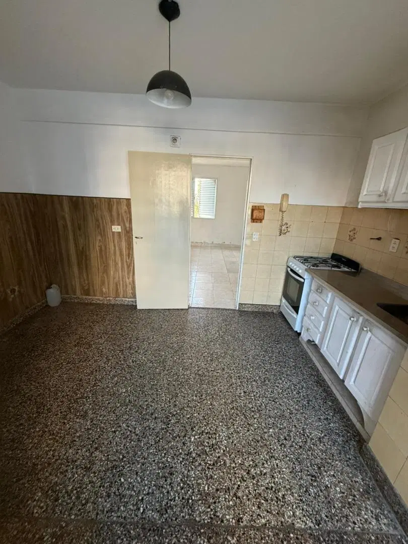 DEPARTAMENTO 3 AMBIENTES 2