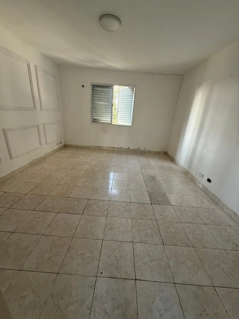 DEPARTAMENTO 3 AMBIENTES 4