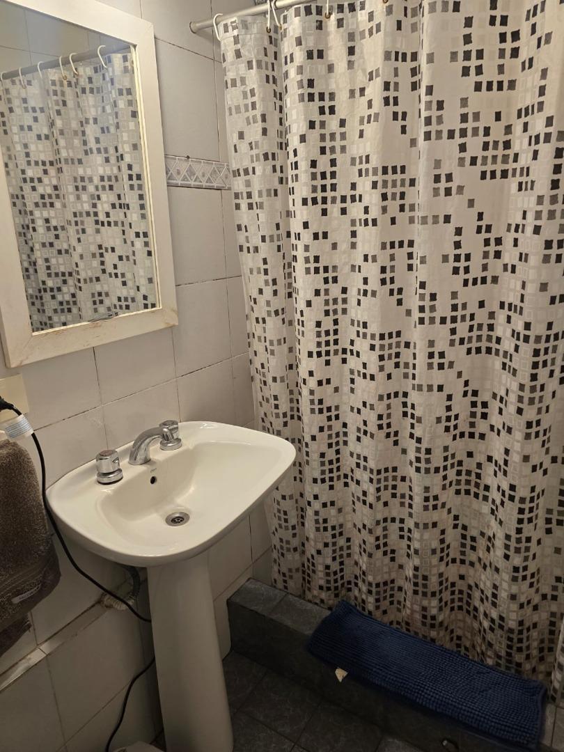 Foto de DEPARTAMENTO 2 AMBIENTES, imagen 5