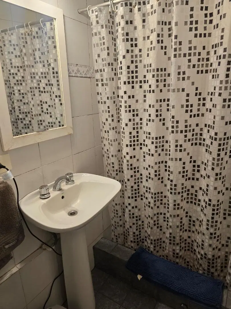 DEPARTAMENTO 2 AMBIENTES 4