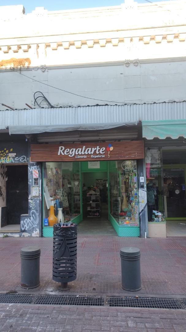 Foto de LOCAL EN ALQUILER, imagen 1