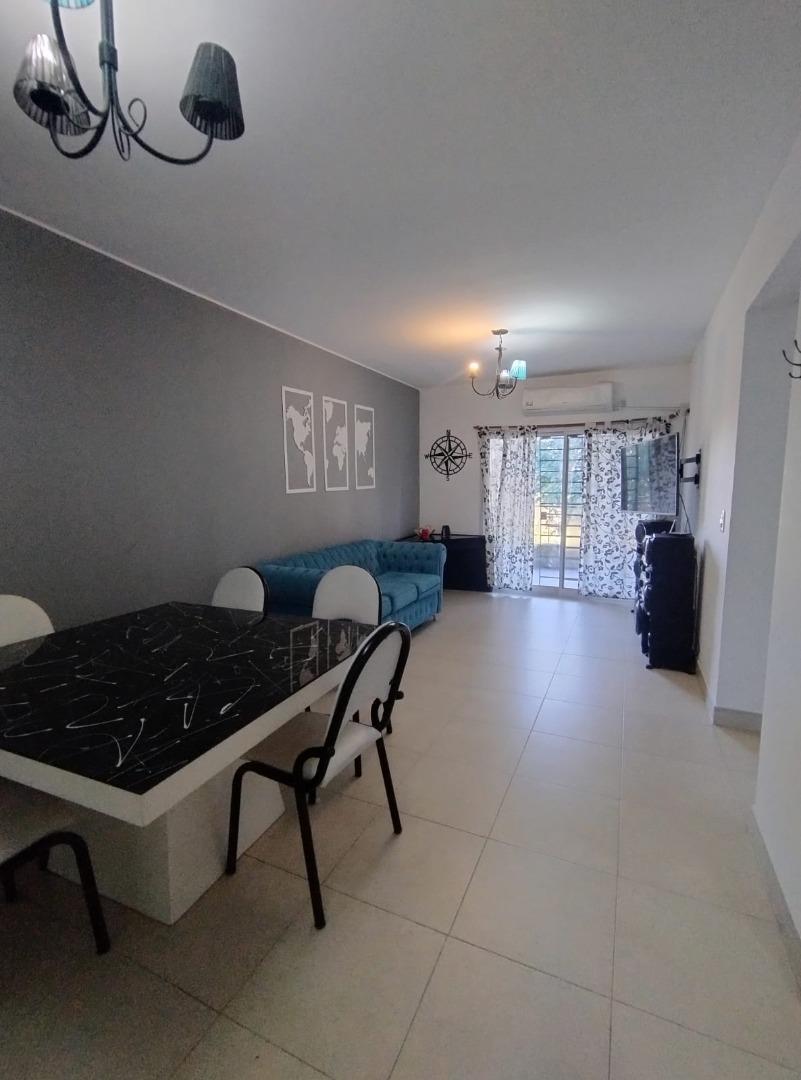 Foto de DEPARTAMENTO 3 AMBIENTES DUT REMEROS TIGRE, imagen 2