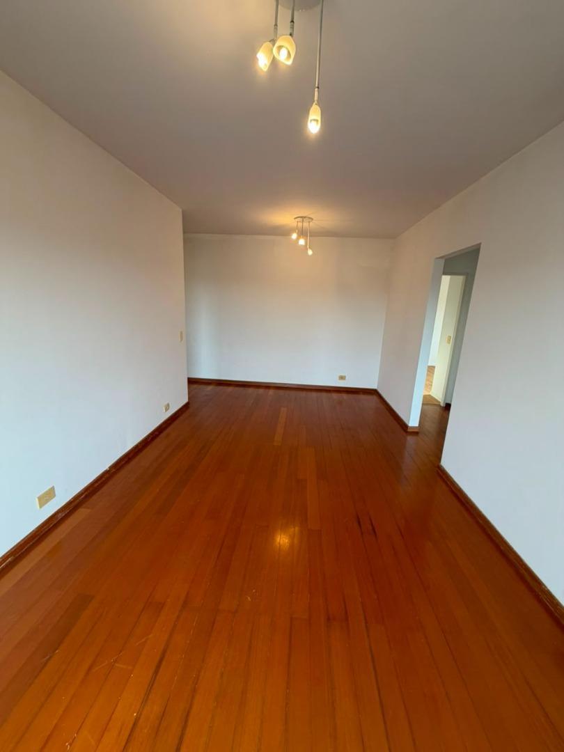Foto de DEPARTAMENTO 3 AMBIENTES CON COCHERA Y BAULERA, imagen 4