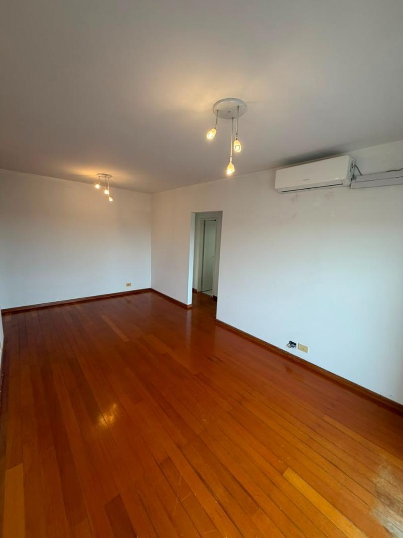 Foto de DEPARTAMENTO 3 AMBIENTES CON COCHERA Y BAULERA, imagen 3