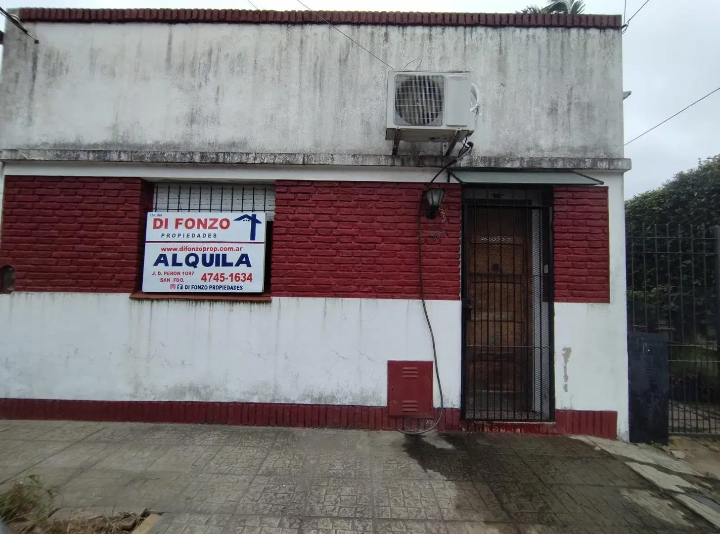 PH 3 AMBIENTES 5