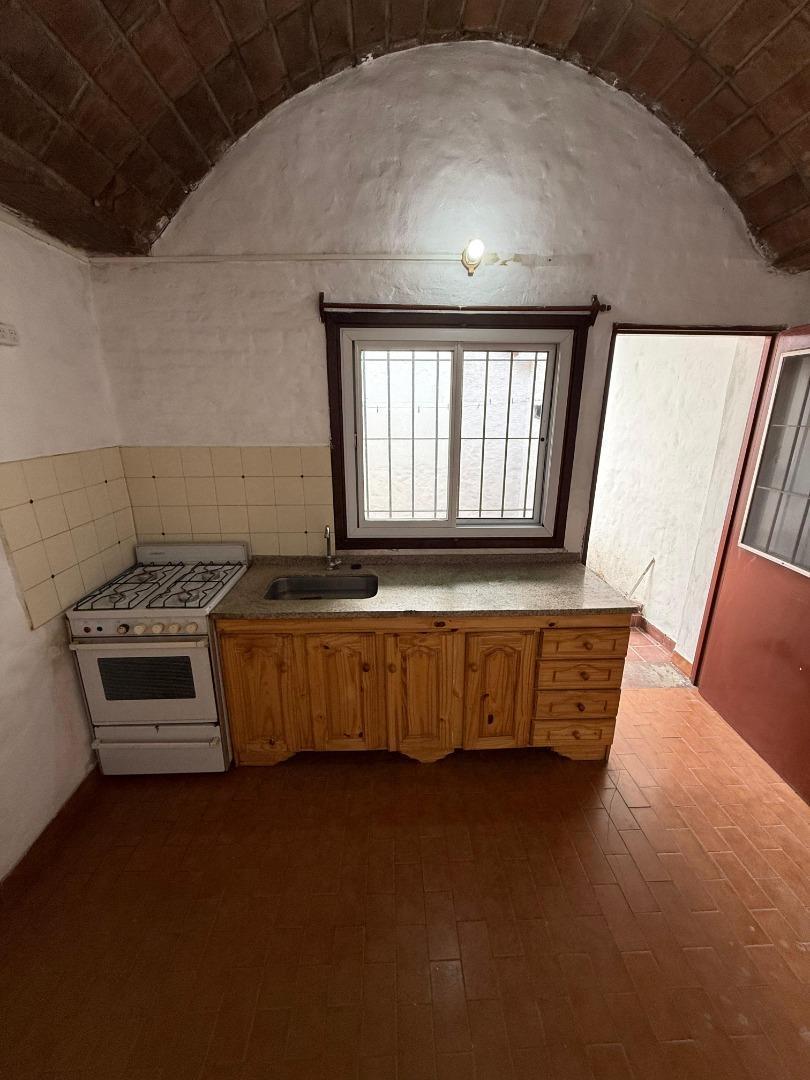 Foto de PH MONOAMBIENTE CON LOCAL INCLUIDO, imagen 4